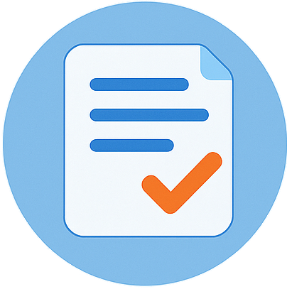 Gestione policy e privacy