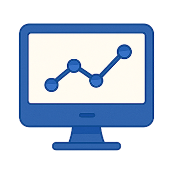 Statistiche