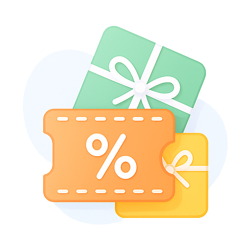 Coupon LocalMood